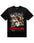 Movies 'Gremlins' Staple T-Shirt