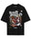 Video Games 'Guitar Hero II' T-Shirt