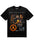 Video Games 'Half Life' Staple T-Shirt