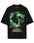 Video Games 'World of Warcraft: Hallow's End' T-Shirt