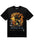 Video Games 'Halo 2' Staple T-Shirt