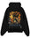 Video Games 'Halo 2' Oversized Hoodie