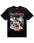 TV Shows 'Inuyasha' Staple T-Shirt