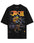 Video Games 'Jak II' T-Shirt