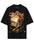 Video Games 'Jak III' T-Shirt