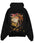 Video Games 'Jak III' Oversized Hoodie