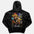 Video Games 'Jak & Daxter' Relax Hoodie