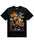 Video Games 'Jak & Daxter' Staple T-Shirt