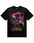 Video Games 'League of Legends: Jayce' Staple T-Shirt