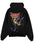 Video Games 'Jersey Devil' Oversized Hoodie