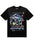 Video Games 'Jet Force Gemini' Staple T-Shirt