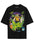 Video Games 'Jet Grind Radio' T-Shirt
