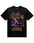 Video Games 'League of Legends: Jinx' Staple T-Shirt