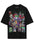 Comics 'The Joker' T-Shirt