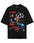 Video Games 'Killer Instinct' T-shirt