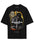 Video Games 'Kingdom Come: Deliverance' T-Shirt