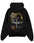 Video Games 'Kingdom Come: Deliverance' Oversized Hoodie
