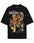 Video Games 'Kingdom Hearts: Chain of Memories' T-Shirt