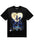 Video Games 'Kingdom Hearts' Staple T-Shirt