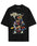 Video Games 'Kingdom Hearts Re:Coded' T-Shirt