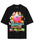 Video Games 'Kirby 64: The Crystal Shards' T-Shirt