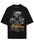 Video Games 'The Lord of the Rings: War in the North' T-Shirt