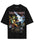 Video Games 'Legacy of Kain: Deffiance' T-Shirt