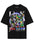 Video Games 'The Legend of Zelda: Ocarina of Time v1' T-Shirt