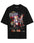 Video Games 'Lollipop Chainsaw' T-Shirt