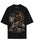 Video Games 'Mortal Kombat: Deadly Alliance' T-Shirt