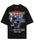 Video Games 'Mortal Kombat II: Kitana' T-Shirt