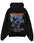Video Games 'Mortal Kombat II: Kitana' Oversized Hoodie