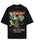Video Games 'Mortal Kombat II: Reptile' T-Shirt