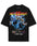 Video Games 'Mortal Kombat II: Sub-Zero' T-Shirt
