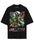 Video Games 'The Legend of Zelda: Majora's Mask' T-Shirt