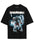 The Vault 'Bionicle: Makuta' T-Shirt
