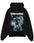 The Vault 'Bionicle: Makuta' Oversized Hoodie