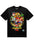 Video Games 'Mario Kart 64' Staple T-Shirt