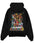 Video Games 'Mario Party 3' Oversized Hoodie