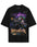 Videogames 'MediEvil: Remastered' T-Shirt