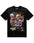 Video Games 'Mega Man X: Command Mission' Staple T-Shirt