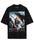 Video Games 'Metal Gear Rising: Revengeance' T-Shirt