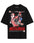 Video Games 'Metal Gear Solid' T-Shirt
