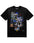 Video Games 'Sonic Heroes: Neo Metal Sonic' Staple T-Shirt