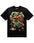 Video Games 'Metroid Prime' Staple T-Shirt