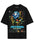 Video Game 'Metroid: Zero Mission' T-Shirt
