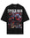 Comics 'Spider-Man Miles Morales' T-Shirt