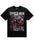 Comics 'Spider-Man: Miles Morales' Staple T-Shirt