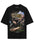 Video Games 'Monster Hunter' T-Shirt