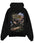 Video Games 'Monster Hunter' Oversized Hoodie